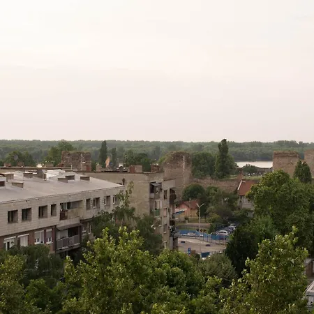 Meli * Smederevo