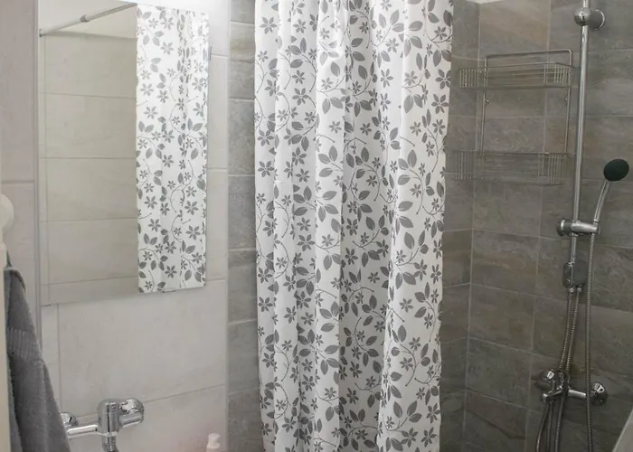 Apartament Meli Semendria